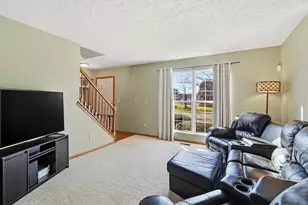 946 Lateglow Ct, Newark, OH 43055 - Photo 13