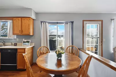 946 Lateglow Court, Newark, OH 43055 - Photo 5