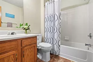 946 Lateglow Ct, Newark, OH 43055 - Photo 17