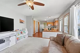 946 Lateglow Ct, Newark, OH 43055 - Photo 7