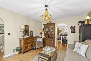 525 Ablemarle Cir, Delaware, OH 43015 - Photo 7