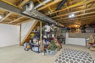 525 Ablemarle Cir, Delaware, OH 43015 - Photo 25