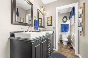 525 Ablemarle Cir, Delaware, OH 43015 - Photo 19