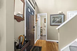 525 Ablemarle Cir, Delaware, OH 43015 - Photo 3