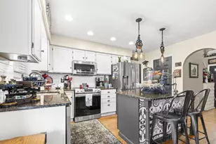 525 Ablemarle Cir, Delaware, OH 43015 - Photo 9