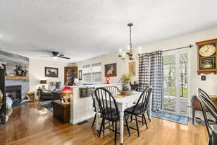 525 Ablemarle Cir, Delaware, OH 43015 - Photo 11