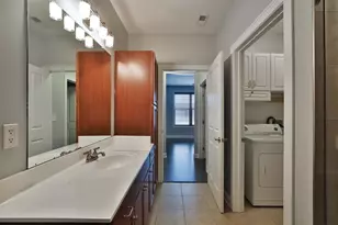 511 W 1st Ave, Columbus, OH 43215 - Photo 33