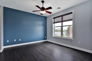 511 W 1st Ave, Columbus, OH 43215 - Photo 23