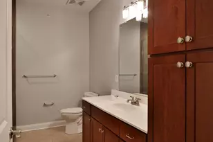 511 W 1st Ave, Columbus, OH 43215 - Photo 29