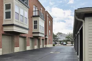 511 W 1st Ave, Columbus, OH 43215 - Photo 5