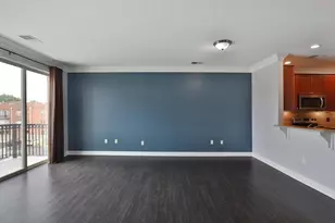 511 W 1st Ave, Columbus, OH 43215 - Photo 15