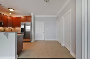 511 W 1st Ave, Columbus, OH 43215 - Photo 7