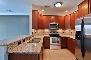 511 W 1st Ave, Columbus, OH 43215 - Photo 9