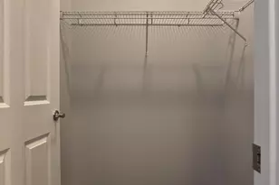 511 W 1st Ave, Columbus, OH 43215 - Photo 27