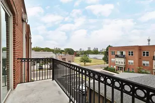 511 W 1st Ave, Columbus, OH 43215 - Photo 19