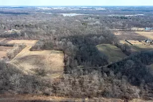 5718 U.S. Hwy 23 N, Delaware, OH 43015 - Photo 1