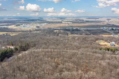 5718 US Highway 23 N, Delaware, OH 43015 - Photo 13