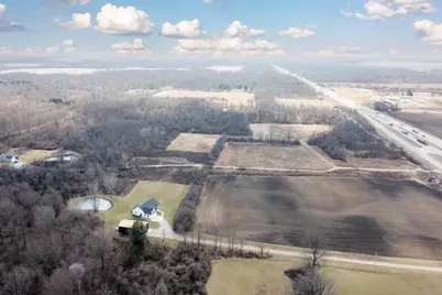 5722 US Highway 23 N, Delaware, OH 43015 - Photo 11