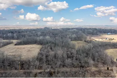 5722 US Highway 23 N, Delaware, OH 43015 - Photo 1