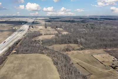 5722 US Highway 23 N, Delaware, OH 43015 - Photo 15