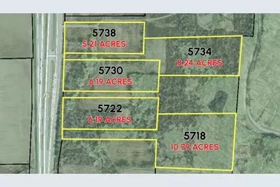 5730 US Highway 23 N, Delaware, OH 43015 - Photo 3