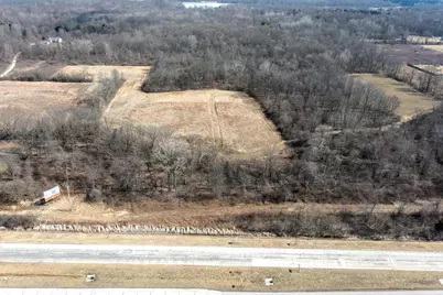 5730 US Highway 23 N, Delaware, OH 43015 - Photo 1