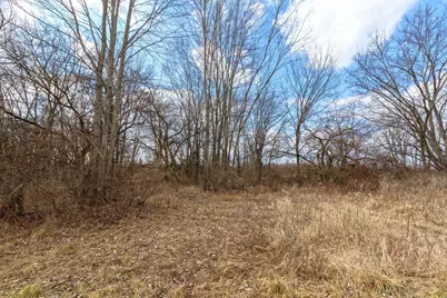 5730 US Highway 23 N, Delaware, OH 43015 - Photo 5