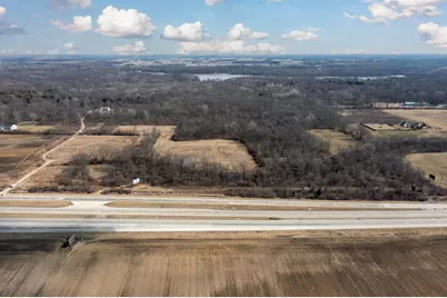 5734 US Highway 23 N, Delaware, OH 43015 - Photo 7