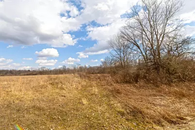 5734 US Highway 23 N, Delaware, OH 43015 - Photo 5