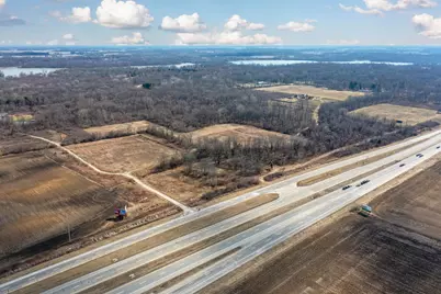 5734 US Highway 23 N, Delaware, OH 43015 - Photo 9