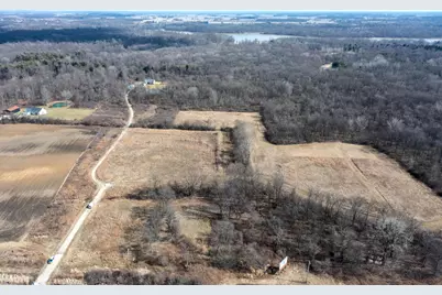 5734 US Highway 23 N, Delaware, OH 43015 - Photo 1