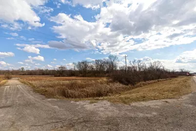 5738 US Highway 23 N, Delaware, OH 43015 - Photo 5