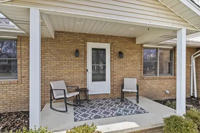 1317 Adare Road, Marion, OH 43302 - Photo 3