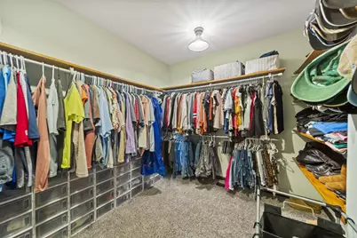 1317 Adare Road, Marion, OH 43302 - Photo 23