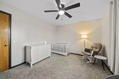 1317 Adare Road, Marion, OH 43302 - Photo 19