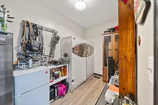 1317 Adare Rd, Marion, OH 43302 - Photo 25