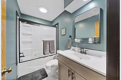 1317 Adare Road, Marion, OH 43302 - Photo 17