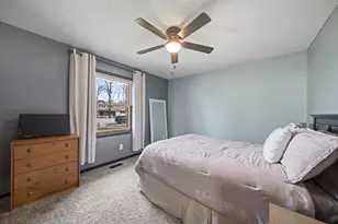 1317 Adare Rd, Marion, OH 43302 - Photo 15