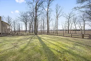 1317 Adare Rd, Marion, OH 43302 - Photo 31
