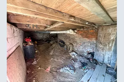 222 Elizabeth Street, New Lexington, OH 43764 - Photo 9