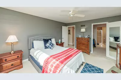 1066 Burkwood Road, Mansfield, OH 44907 - Photo 25