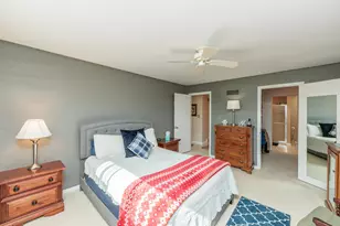 1066 Burkwood Rd, Mansfield, OH 44907 - Photo 25