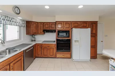 1066 Burkwood Road, Mansfield, OH 44907 - Photo 13