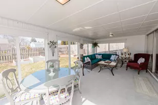 1066 Burkwood Rd, Mansfield, OH 44907 - Photo 29