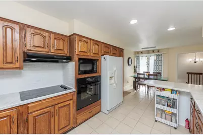 1066 Burkwood Road, Mansfield, OH 44907 - Photo 11