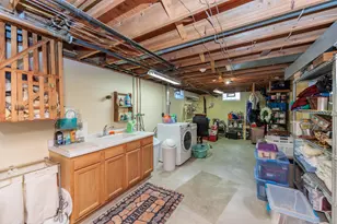 1066 Burkwood Rd, Mansfield, OH 44907 - Photo 35