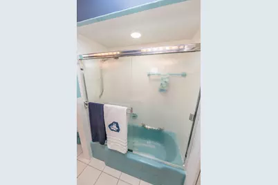 1066 Burkwood Road, Mansfield, OH 44907 - Photo 19