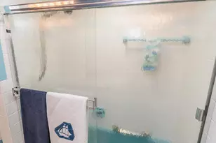 1066 Burkwood Rd, Mansfield, OH 44907 - Photo 19