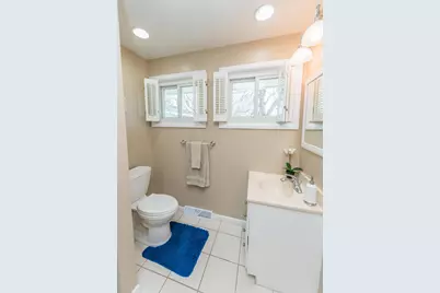 1066 Burkwood Road, Mansfield, OH 44907 - Photo 21