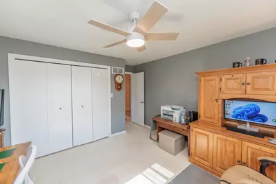 1066 Burkwood Road, Mansfield, OH 44907 - Photo 27